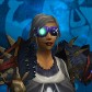 Shanbow avatar