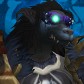 Shanbow avatar