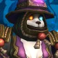Pandaren