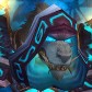 Worgen