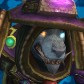 Ghostyyi avatar
