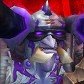 Impervs avatar