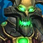 Numenór avatar