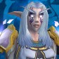 Seraphinia avatar