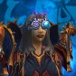 Dumbforfire avatar