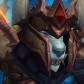 Gotarok avatar