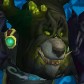 Chinsu avatar
