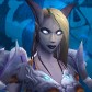 Klea avatar