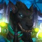 Worgen