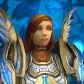 Floopé avatar