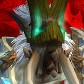 Siecher avatar