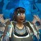 Collexjrx avatar