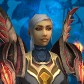 Kaliisac avatar