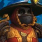 Pandalisca avatar