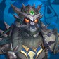 Silversnipez avatar