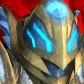 Blessedlight avatar