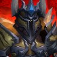 Asçandor avatar