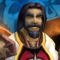 Taccer avatar