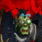Metamichel avatar