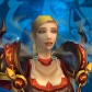 Toaspala avatar