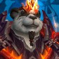 Wroth avatar