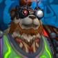 Pandaren