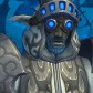Frostblow avatar