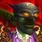 Goblin