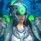 Gratholight avatar
