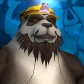 Pandaren