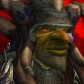 Goblin