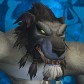 Worgen