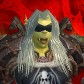 Wsky avatar