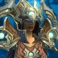 Çrýyz avatar