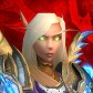 Rivh avatar