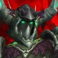 Ganamal avatar
