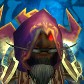 Lenzord