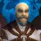 Witzpriest avatar