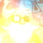 Gnome