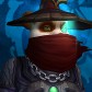 Pandaren