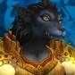 Worgen