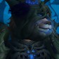Worgen