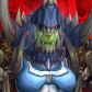 Gànón avatar