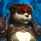 Pandaren