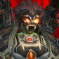 Shamanless avatar