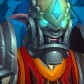 Ryujiin avatar