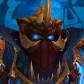 Dollyburstér avatar