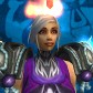 Drfeelgøød avatar