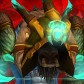 Mvvision avatar
