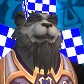Pandaren